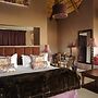 Granny Mouse Country House & Spa