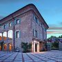 Relais Sant'Uffizio