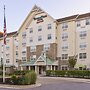 Towneplace Suites by Marriott Arundel Mills