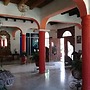 Hotel Hacienda La Puerta de Enmedio