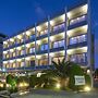Blue Sea Hotel