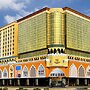 Casa Real Hotel, Macau