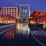 Isleta Resort and Casino
