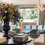 Relais Chateaux Da Vittorio