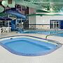 Ramada by Wyndham Weyburn