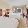 Hilton Garden Inn Oklahoma City North Quail Springs