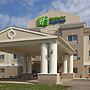 Holiday Inn Express Devils Lake by IHG