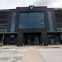 Village Hotel Leeds South