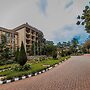 Kigali Serena Hotel
