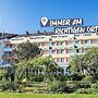 ACHAT Hotel Bad Dürkheim