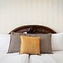 Hótel Ísland Comfort
