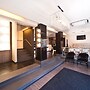 Hotel Carla