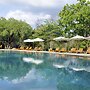 Amaya Lake Dambulla