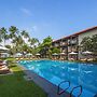 Mermaid Hotel & Club