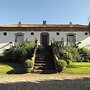 Casa de Juste - Lousada