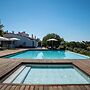 Horta da Moura by WOT Signature