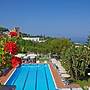 Hotel San Michele