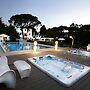 Park Hotel Villa Giustinian