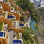 Cala de Mar Resort & Spa Ixtapa