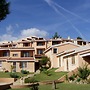 Villaggio Porto Corallo