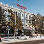 Ramada by Wyndham Astana