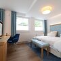 Hotel zum Kuhhirten