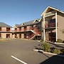 555 Motel Dunedin