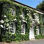 Rose In Vale Country House Hotel