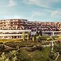 Falkensteiner Balance Resort Stegersbach