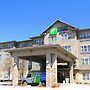 Holiday Inn Express & Suites Chicago West-Roselle by IHG