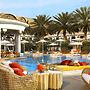 Encore at Wynn Las Vegas
