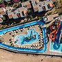 Kapetanios Aqua Resort