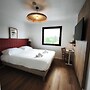 Hotel All Suites Le Teich
