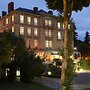 Hôtel du Parc
