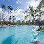 Punta Cana Princess Adults Only - All Inclusive