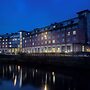 Radisson BLU Hotel Durham
