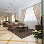 Hotel Cavaliere