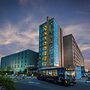 Clayton Hotel Dublin Airport