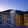 UNAHOTELS Varese