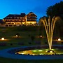 Parkhotel Waldlust