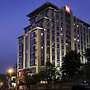 ibis Semarang Simpang Lima