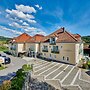 AKZENT Hotel Bayerwald-Residenz