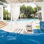 Club Ciudadela Aparthotel