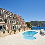 Bahía Suites Camp De Mar