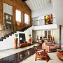 Santa Teresa Hotel Rio de Janeiro - MGallery Collection