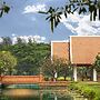 Sukhothai Heritage Resort