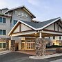 Fairfield Inn & Suites by Marriott Laramie