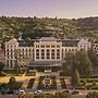 Hotel Palace Portoroz Operated by Minor Hotels