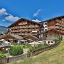 Chalet RoyAlp Hôtel & Spa