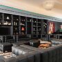 Just Hotel Lomazzo Fiera